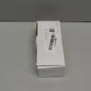 UpgradedWB13K21 Gas Range Oven Flat Igniter with Connector Plug, 5303935066 Oven Igniter for GE Hotpoint Kenmore Gas Stove, Replaceable IG9998 Norton-501a AP2020569 PS231280 WB13T10045 by Cenipar