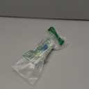 L'OCCITANE 20% Organic Shea Butter Hand Cream, Nourishes & Protects Dry Hands, Fast-Absorbing, Non-Greasy, Leaves Skin Moisturized & Soft, Vegan (1 Ounce (Pack of 1))