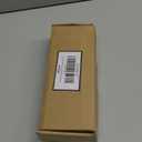 Dish Wand Refills 8Packs,Sponge Replacement Heads, Dish Wand Sponge Refill for Kitchen Cleaning