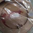 Travel Electric Kettle Portable Mini Kettle,Small Hot Water Boiler with 4 Temperature Settings,304 Stainless Steel, Fast Boiling Water with Auto Shut-Off and Boil Dry Protection,400 ml (Brown, 400ML)