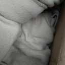 Electric Heated Blanket 72"x84" Full Size - Flannel & Sherpa Fabric Dual-Sided, 6 Heat Settings & 1-10 Hours Auto Off, Soft & Cozy Warming Throw for Home, Office, or Bed, Machine Washable