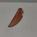 Premium Leather Sheath for Original Japanese Chef Knife, Kitchen Knife Holder