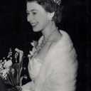 The Queen's Jewels: The Personal Collection of Elizabeth II