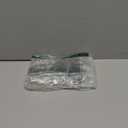 Alritz 120 Set Leather Snap Fasteners Kit, 12.5mm Metal Button Snaps Press Studs with 4 Setter Tools, 6 Colors Leather Snaps for Clothes, Jackets, Jeans Wears, Bracelets, Bags