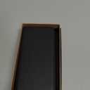 Duo Phone Case for 2 Phones | Multi Purpose Hiquality Leather Cell Phone Case, Cell Phone Wallet | Folding Variation