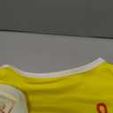 Eledobby Cowgirl Costume Girls Toddler Princess Dress Up Halloween Cosplay Outfits Christmas Birthday Gift (9-10 Years, Jessie) 150