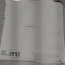 1950's Rock and Roll MusicTheme, 3-Tier Paper Record Cake Stand Cupcake Tower for 8-12 Cupcakes Perfect for 50's Theme Party Music Party Birthday Party Supplies, Gift for Music Lover