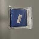 Retirement Ornament 2025  Wildflower Design Ornament, Inspirational Retirement Gift for Women, Teacher, Nurse, Coworker, Boss  I do What I Want, When I Want