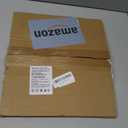 Xylolfsty Valentine's Day Door Hanger Metal Heart Door Decor Wall Hanging Decorations for Valentine’s Day Holiday Wedding Indoor Outdoor Decoration Gift Ideas