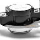 338096701 Limit Switch L18020F Compatible with Carrier