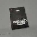 House of Games (The Criterion Collection) [DVD]