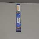 16 inch Rear Windshield Wiper Blade Replacement for Toyota Sienna 2020-2011 Prius 2022-2004 Lexus GX470 2009-2003 Back Window Windshield Wiper blades 16-A H409