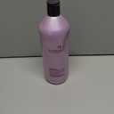 Pureology Hydrate Conditioner - For Dry or Color Treated Hair, Nourishing Conditioner to Restore Moisture and Seal in Hydration, Vegan
