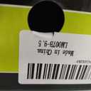 Non Slip Shoes for Women Work Food Service,Suitable for Nurse Restaurant and Crew Work (7)