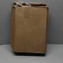 LOVEVOOK Lunch Tote Bag for Women, 15.6 Inch Laptop Bag with Insulated Lunch Compartment, Quilted Large Capacity Computer Handbag with Purse for Business, Work, Nurse, Office, Collage, Casual, Black