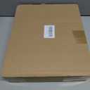 6FT Artificial Cedar Christmas Garland for Mantle Christmas Decorations Real Touch Realistic Greenery Faux Pine Garlands for Xmas Home Decoration Fake Winter Indoor Outdoor Garland Door Decor