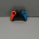 AceGamer Wireless Controller for Nintendo Switch/Switch 2/Lite/OLED/Windows, Hall Effect Joystick for Switch Pro Controllers with Wake Up/Turbo/Vibration/Back Buttons/Programmable