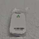 Fruit Fly Traps for Indoors, Fly Traps Home, Flying Insect Trap Catcher for Flies, Gnats, Moths and Mosquitoes (2 Devices + 12 Glue Boards)