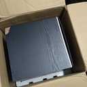 Polk Audio PSW10 10" Powered Subwoofer Home Audio  Power Port Tech, Up to 100 Watts, Big Bass in Compact Design, Easy Setup with Home Theater, Timbre-Matched with Monitor & T-Series Polk Speakers