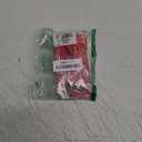 Standard Motor Products NS225 Clutch Switch