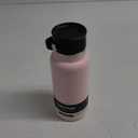 Amazon.com: Hydro Flask 32 Oz Wide Flex Straw Cap Trillium : Home & Kitchen