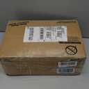 Ensure Original Vanilla Nutrition Shake with Fiber| Meal Replacement Shake | Ready To Drink | 9g Protein, 27 Vitamins and Minerals | 8 fl oz - 24 Pack, 

bbd: Jan 1, 2027