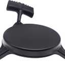 Recoil Starter Assembly 28400-ZG9-803, Compatible with Honda GXV120 GXV140 GXV160, HRB215 HRC216 HRM195 HRM215, Toro 22166 22167 22168
