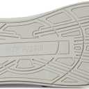 Steve Madden Men's Oslo