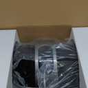 TISSCARE Shiatsu Foot Massager with Heat, FSA Eligible HSA Foot Massager for Plantar Fasciitis, Neuropathy, Circulation and Pain Relief, Massage Feet at Home/Office, Gift for Men and Women (2026 New Upgraded,gray)