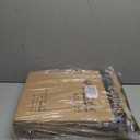 6 Pack 3000 Replacement Filters, 1 Filter, 1 Activated Carbn and 4 Extra Carbn Pre-Filters(1+1+4)