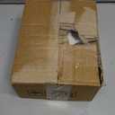 Clear Glass Taper Candle Holders Set of 12, Small Tapered Candlestick Holders in Bulk, Modern Short Candle Sticks for Dining Table Centerpiece Wedding Christmas Party & Holiday Decorations