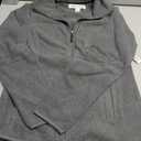 Amazon Essentials Women's Full-Zip Polar Fleece Jacket - Discontinued Colors (XS)
