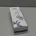 High Pressure Handheld Shower Head with Powerful Shower Spray against Low Pressure Water Supply Pipeline, Multi-functions, w/ 79'' Hose, Bracket, Chrome Finish