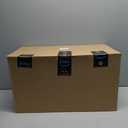 Core 600S Replacement Filter for LEVOIT Core 600S-P Smart Air Purifier, Core600S-RF, 3-in-1 HEPA Activated Carbon Filter for Home Large Room, 2 Pack