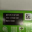 Green Mountain Coffee Roasters Colombia Select Single Serve Keurig® K-Cup® Pods - 24/Box,  BB: 23 SEP 2025