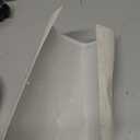 FRIDEKO HOME Floor Lamp, 9W 800LM Color Changing Smart Lamp with Music Sync, App & Remote Control, Adjustable Brightness & Color Temperature Standing Light for Living Room Bedroom Gaming, Beige Shade (Beige 1_Pack)