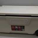 Coleman Classic Series 100-Quart Hard Cooler