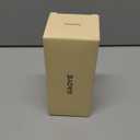 Gaoye Reading Glasses Men/Women, Eyeglasses, Blue Light Readers for Men/Women, Computer Eye Glasses, Cheaters (A1-5 Pack Mix Color)