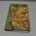 Van Gogh's Ear