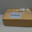 Wheelchair Lift Leg RestWheelchair Foot RestDrive Wheelchair Parts for Standard Wheelchairs1pair