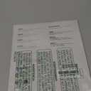 Magnetic Screen Protector for reMarkable Paper Pro 11.8" Reusable TPU Matte Clear Paperlike Film 2024, Anti-Scratch & Anti-Glare Clear Hard Film, Bubble-Free Installation (Not Tempered Glass)