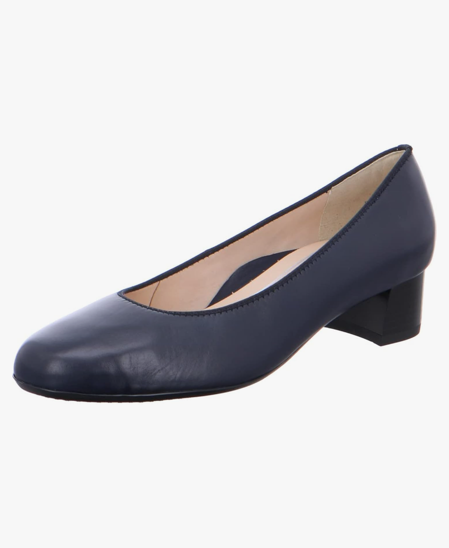 ARA Women's Closed-Toe Pumps
Size-11