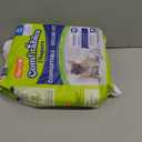 Hartz Disposable Dog Diapers, Size M 32 count, Comfortable & Secure Fit, Easy to Put On