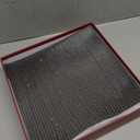 Peel and Stick Floor Tile, 20-Pack 12" x 12" Herringbone Wood Look Waterproof Self-Adhesive Vinyl Flooring, Easy DIY for Bedroom, Kitchen, Living Room, RV, Cover 20 Sq. Light Brown