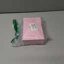 Clip on Ponytails for Women - 12 Inch Curly Ponytail Extension, Wavy Pony Tails Hair Extensions, Synthetic Hair Extensions Ponytail, Natural Hair Pieces for Women (Color: Dark Chocolate Brown)