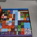 200PCS Magnetic Blocks - Build Mine Magnet World, Magnetic Building Blocks for Kids Ages 4-6 6-8 8-12, STEM Educational Sensory Toys for Boys & Girls, Birthday Toys Gifts for Kids