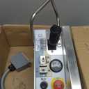 156879 Control Box Replacement Compatible with Skyjack Scissor Lift SJIII 3215 3219 3220 3226 4620 4626 4632 6826 6832 Replaces Part 156991 for Industrial Maintenance