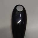 Fit for Automatic Electric Can Opener - Smooth Edge Kitchen Gadget(C)