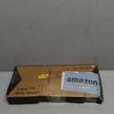 55 65 75 85 inch Tilting TV Wall Mount for 32-90 '' TVs, Low Profile TV Mount Bracket, Safe Lock & Quick Release, Max VESA 600x400mm, 24 inch Studs,132 lbs, Fit Most 55+ 75+ 85+ 86 TVs