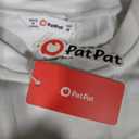 PatPat for Man Sweater M